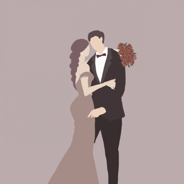 記憶を消してもう一度見たい「韓国ドラマ」4選！　人気作品から韓ドラ初心者にもおすすめの王道ラブストーリーまで(ねとらぼ)