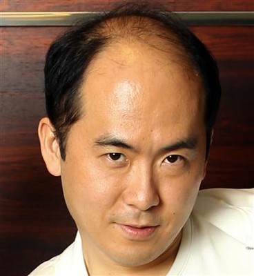 トレエン斎藤、Ｗでオメデタ！交際７カ月一般女性とイブ婚、来年初夏にはパパに（サンケイスポーツ）