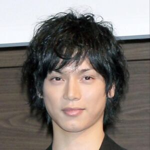 水嶋ヒロ、次女のイヤイヤ期に「何やってもＮｏだからヘトヘト。でも…！」共感の声多数「すごくわかる」(スポーツ報知)