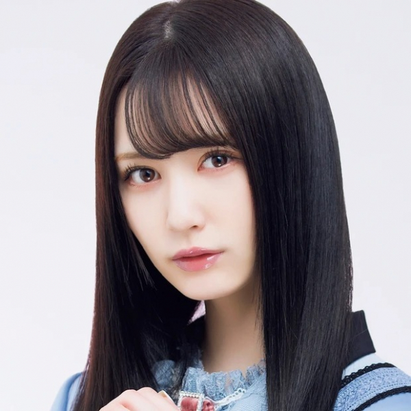 【NMB48・山本望叶さん】“まつ毛愛”がスゴイ！ ドーリー顔になれるMYベスコスを公開(MAQUIA　ONLINE)