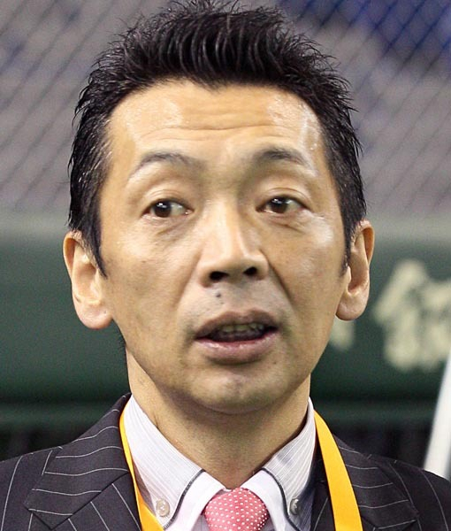 旧統一教会問題で「ミヤネ屋」「ゴゴスマ」が大健闘！ ワイドショー“本領発揮”の舞台裏(日刊ゲンダイDIGITAL)