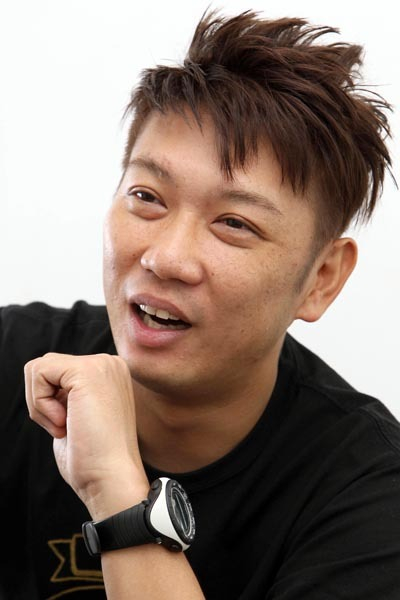 投資被害で思い出す2017年、元女優E突如の引退…だからTKO木本武宏は記者会見を開くべき（城下尊之）(日刊ゲンダイDIGITAL)