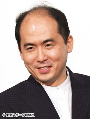 トレエン斎藤司が“デキ婚”報告「お腹の中には小さな斎藤さんがいます」（東スポWeb）