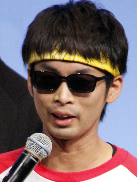 20代から悩みぬいた末にたどり着いた バイク川崎バイク「アクセル全開」の境地【今週グサッときた名言珍言】(日刊ゲンダイDIGITAL)