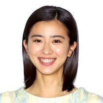 【ちむどんどん】暢子、重子との同居を提案!ネット驚き「どういう思考回路!?」「度胸よ」「解決には…」(スポーツ報知)