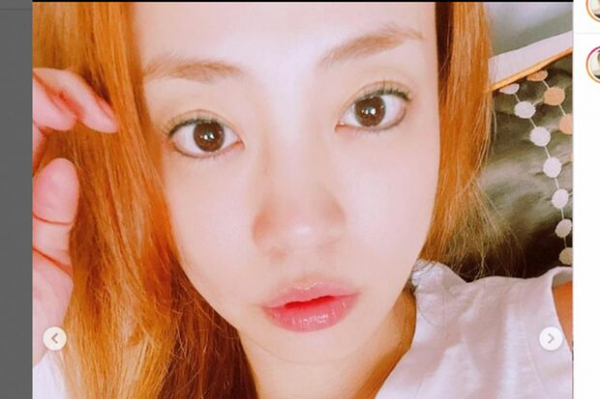 あびる優「万策尽きて」夫・才賀紀左衛門の“長女洗脳”を暴露も、晒された子どもが“一番不幸”の皮肉(週刊女性PRIME)