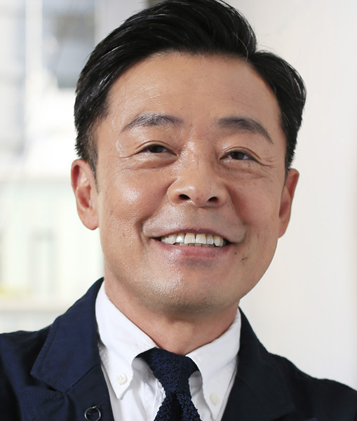 フジ「純愛ディソナンス」 光石研の演技がスゴイ! 低視聴率でも夏ドラの“ダークホース”に急浮上(日刊ゲンダイDIGITAL)