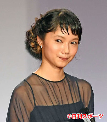 岡田准一の結婚カミセンが祝福！三宅「優しい男に」（日刊スポーツ）