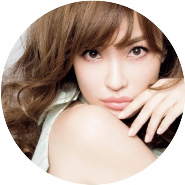 【平子理沙さん】乾燥ケアに欠かせない! 美肌&美ボディをキープする高保湿アイテム4品(MAQUIA ONLINE)