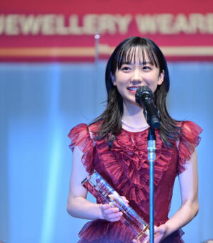 藤井聡太と芦田愛菜に「未来の結婚」はありえるか…「伊右衛門」のCM対談で「とてつもなくイイ感じ」(現代ビジネス)