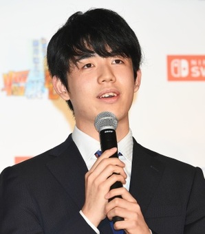 羽生×畠田の再来なるか? 藤井聡太と芦田愛菜の「視線」を考察…師匠と親にも聞いてみた!(現代ビジネス)
