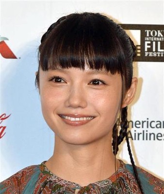岡田准一、宮崎あおいとの結婚を正式発表「１２月２３日に私共は結婚致しました」（サンケイスポーツ）