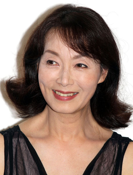 島田陽子さん遺体いまだ火葬されず渋谷区が保管…このままでは“行き倒れ”と同扱いの可能性(日刊ゲンダイDIGITAL)
