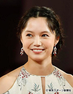 Ｖ６岡田准一＆宮崎あおい“クリスマス婚”の舞台裏（東スポWeb）
