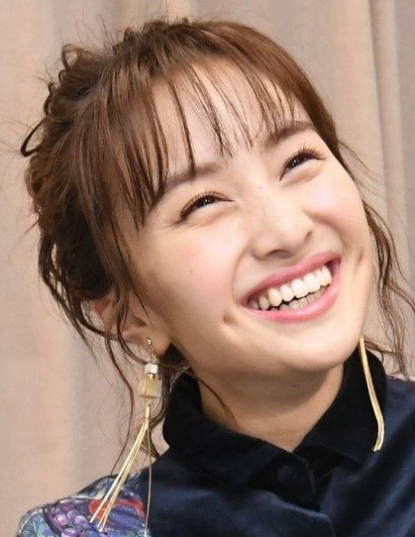 ももクロ・百田夏菜子が親友の朝日奈央の結婚祝福 「幸せだぁぁぁぁおめでとうーーっっ」(中日スポーツ)