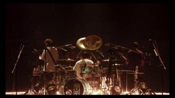 My Hair is Bad、代々木第一体育館ライブから「綾」映像公開(BARKS)