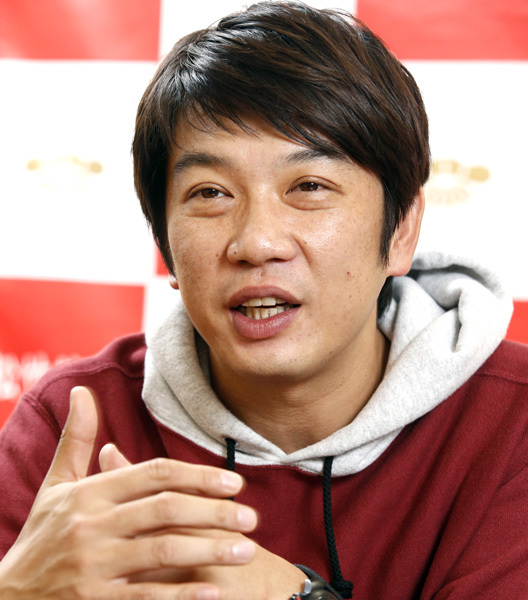 TKO木本武宏が会見を渋るのは「誤拡散」警戒か？ 中堅芸人ならではの“フトコロ事情”も影響(日刊ゲンダイDIGITAL)