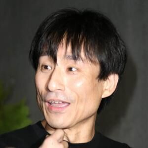 ５１歳で第１子誕生のなだぎ武「奥さんから送られてくる写真を見てニヤニヤ」子供にはまだ会えず(スポーツ報知)