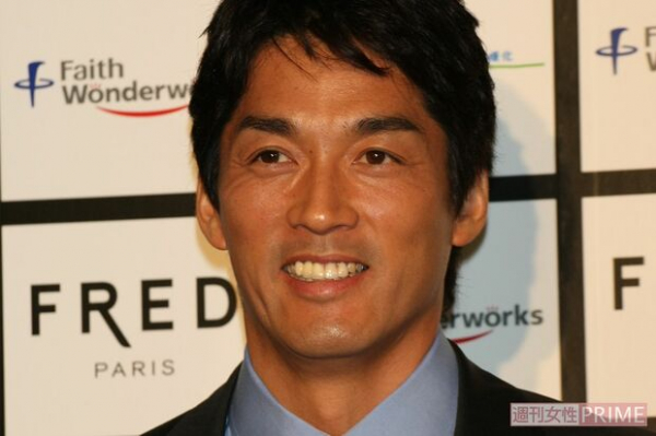 長嶋一茂の「リスクをヘッジ」発言でわかる、球界最高のレジェンド・長嶋茂雄のDNA(週刊女性PRIME)