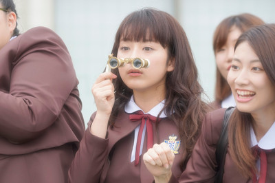 ジャニーズ先輩・後輩…どっちがウケる？王子系中島健人VS幼なじみ系知念侑李（シネマトゥデイ）