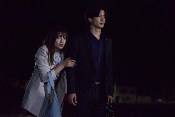 中島裕翔“正樹”と吉川愛“冴”が試される…佐藤隆太“路加”らの企みでドロドロ度合いが加速しトレンド入り＜純愛ディソナンス＞(WEBザテレビジョン)