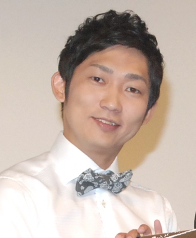 ノンスタ石田、娘たちのために“カフェ”をDIY「クオリティ高すぎる マジですごい」「なんていいパパなの」(オリコン)