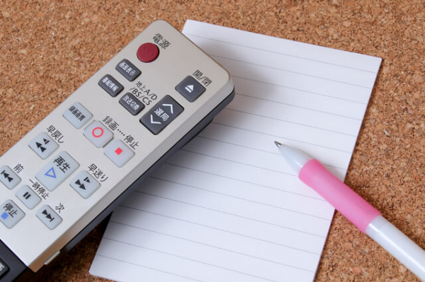 太田光・光代夫妻のすれ違う愛情表現「人間としておもしろい」「空気のような存在は嫌」(8月11日のテレビ)(QJWeb クイック・ジャパン ウェブ)