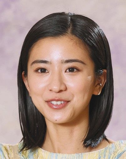 【ちむどんどん・ネタバレ注意】「辛すぎる」「不憫で泣いた」暢子に振られた智の結婚式スピーチに同情の声続出(中日スポーツ)