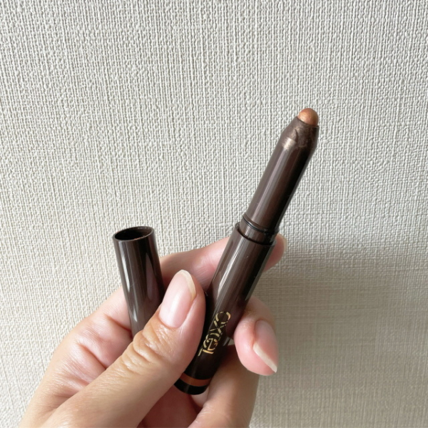 アラフォーの「優秀プチプラコスメ」3つ。愛用するにはワケがある!(Marisol)