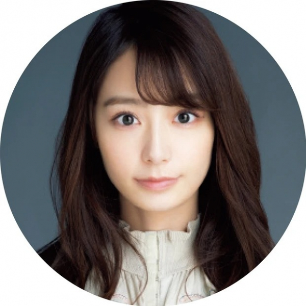 【宇垣美里さん】透明美肌でメイク映え！ ブライトニングに欠かせないMYベスコスを発表(MAQUIA　ONLINE)