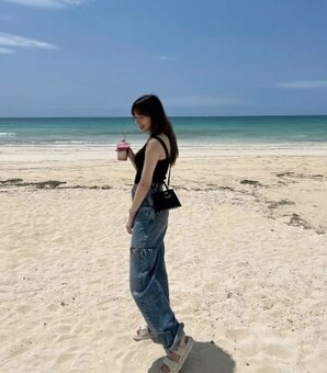 指原莉乃の「アップにしないで写真」を拡大するファン続出！「アップにしても激カワ」「いい写真」(現代ビジネス)