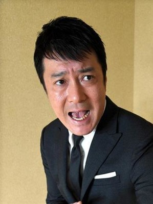 加藤浩次、濱口と南明奈の結婚予想に「言ってくるのを待っている状態」（サンケイスポーツ）