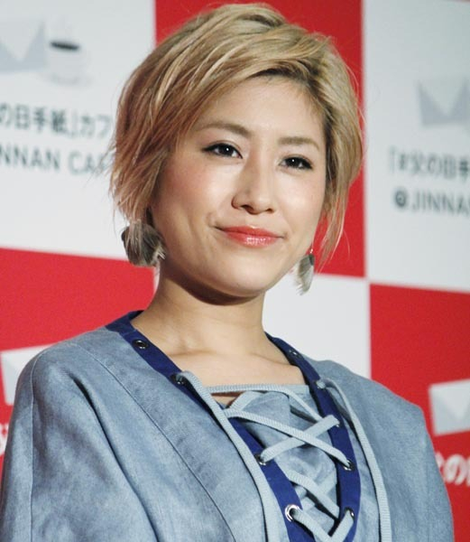 IMALUは東京と奄美大島の“二拠点生活” 環境問題に取り組むモチベーションは「結婚」か(日刊ゲンダイDIGITAL)