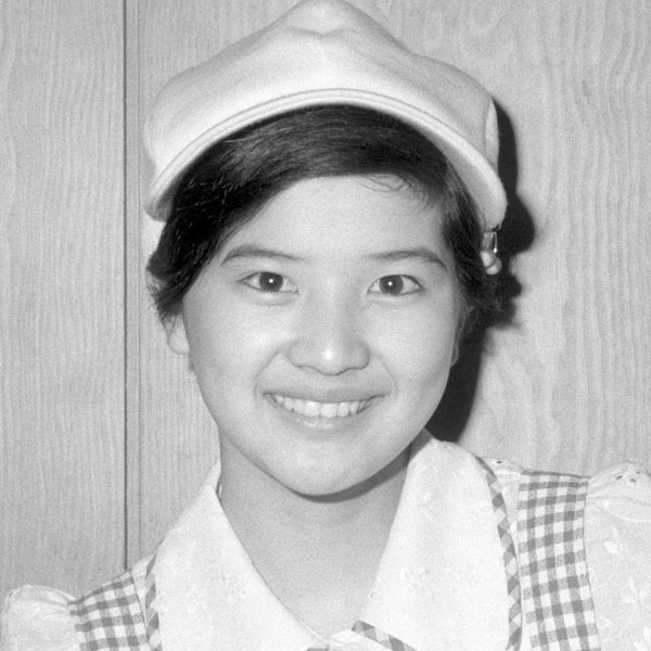 桜田淳子と旧統一教会の45年…全盛期の19歳で入信、10年以上隠しながら34歳で合同結婚式へ(日刊ゲンダイDIGITAL)