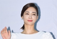 女優コ・ウンミ、第二子出産「クリスマス最高のプレゼント、ありがとう」（WoW!Korea）