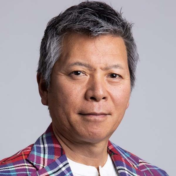 パンチ佐藤さんの“お酒の流儀”「熊谷組時代に身についた酒席マナーが役立っています」(日刊ゲンダイDIGITAL)