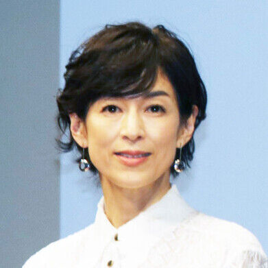 【ちむどんどん】重子ママ、息子夫婦との同居を断る「リアル」「気遣いかな」…“キャラ変”も話題(スポーツ報知)