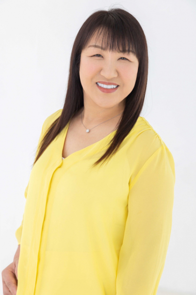 北斗晶「お前は、目が垂れているからダメだって…」ヒールを希望していたデビュー当時を振り返る(TOKYO FM+)