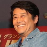 坂上忍、もっとも衝撃的だったのは江角マキコさんの引退（スポーツ報知）