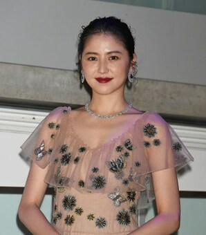 長澤まさみが4年半ぶりに連ドラ主演…各局が驚いた「女優魂」とは(現代ビジネス)
