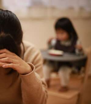 ホストにハマった「年収450万バリキャリシングルマザー」の人生が「大崩壊」していく一部始終(現代ビジネス)