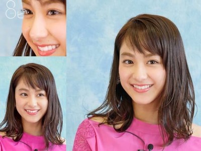平祐奈、ハタチになったら「眉毛剃る」宣言……渋いプロポーズ願望も告白（トレンドニュース（GYAO））
