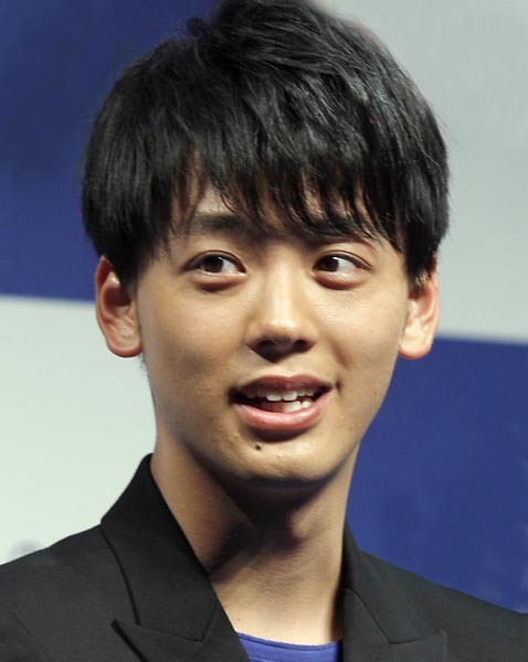 竹内涼真に韓国ショービズ界が熱視線！「六本木クラス」視聴率V字回復で“億万長者”の目(日刊ゲンダイDIGITAL)