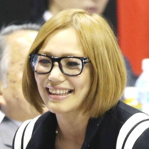 第５子妊娠中のダルビッシュ妻・聖子さん「世界で一番かっこいい私の旦那様」の誕生日を祝福(スポーツ報知)