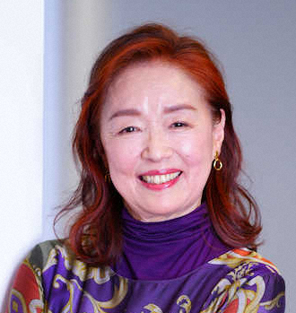 宮本信子　鬼才・伊丹十三さんとの結婚を反対していた大女優「やめた方がいいとか、苦労しますよとか」(スポニチアネックス)