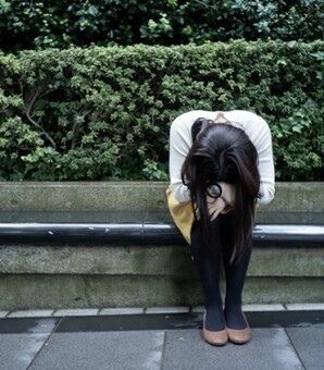 ホストにお金を貢ぐため「風俗嬢」になったバリキャリシングルマザーの「絶望的な末路」(現代ビジネス)