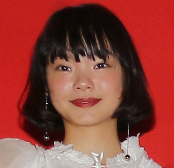 NHK戦争ドラマの佳作「アイドル」古川琴音を抜擢したことに拍手だ（碓井広義）(日刊ゲンダイDIGITAL)