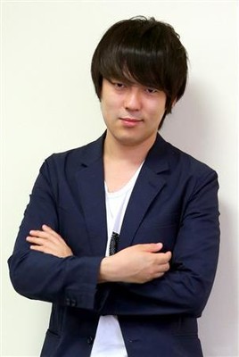 ウーマン村本、すりよる“反安倍”派返り討ち「政治的スタンスで芸や人格批判は違う」（夕刊フジ）