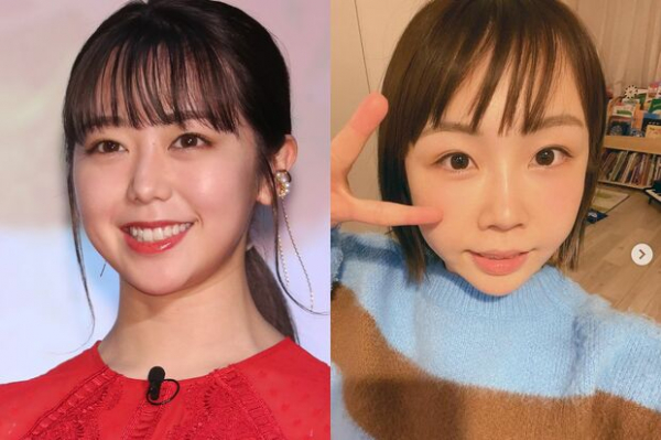 「峯岸はただのぶすじゃん！」投稿が物議のあやなん、結婚祝福のウラで東海オンエアとの“不仲と確執”(週刊女性PRIME)