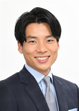 日テレ・伊藤大海アナが結婚「ｎｅｗｓ　ｅｖｅｒｙ．」で発表(サンケイスポーツ)